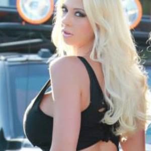 Meet your Posher, Elke